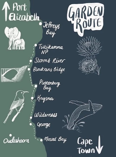 garden-route-map-kopie