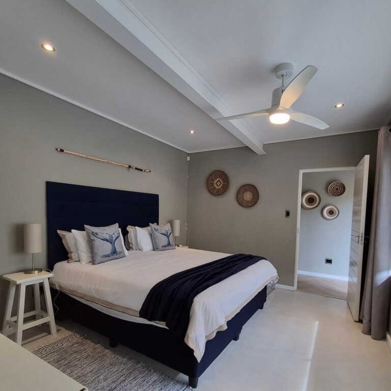 Bedroom 1-1