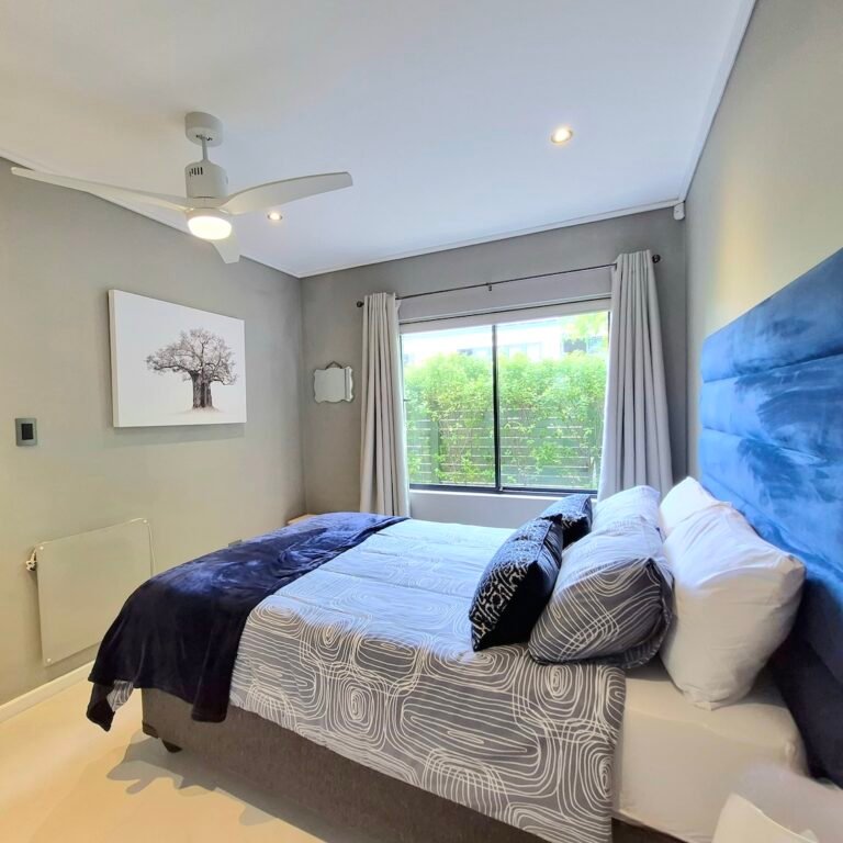 Bedroom 3-2