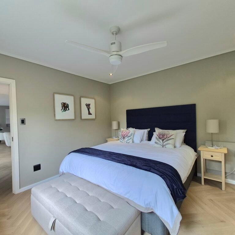 Bedroom 4-1